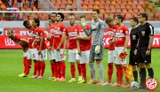 Spartak-Amkar (5)